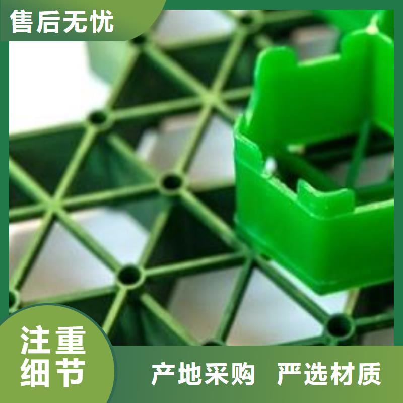 水泥化粪池视频-克拉玛依|伊犁朋联水泥化粪池_ 朋联工程材料(乌鲁木齐市分公司)