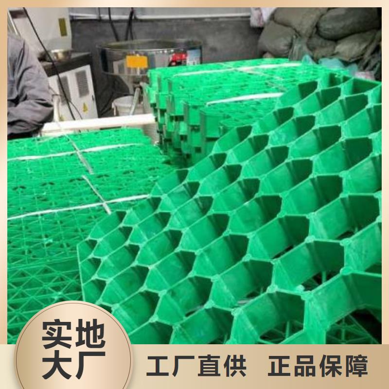 消防通道植草格型號全/價格低