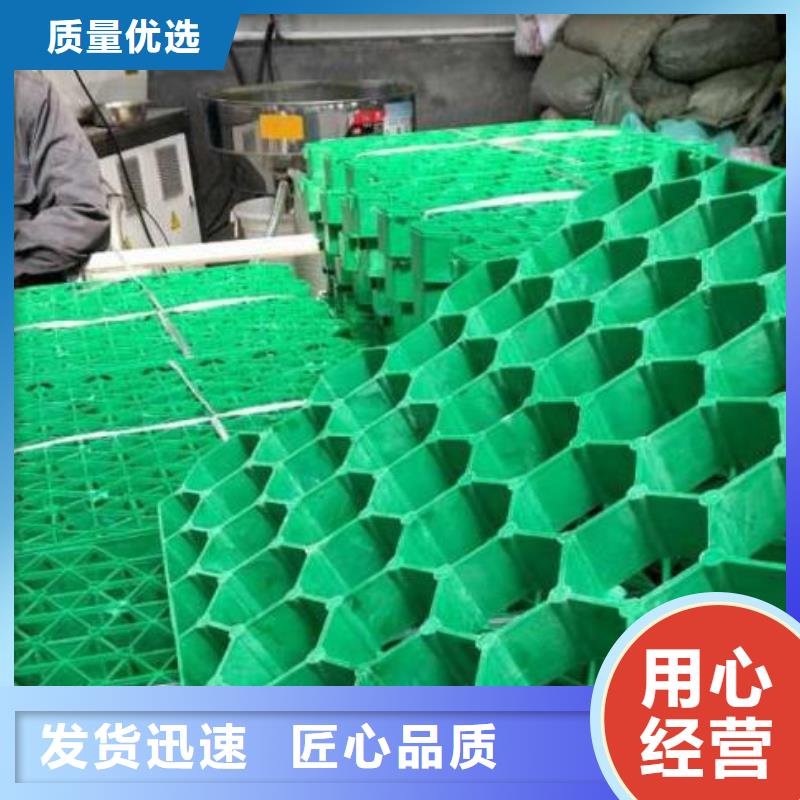 水泥化粪池视频-水泥化粪池|广东省江门市|恩平|台山|韶关|深圳|茂名|广州|潮州|云浮