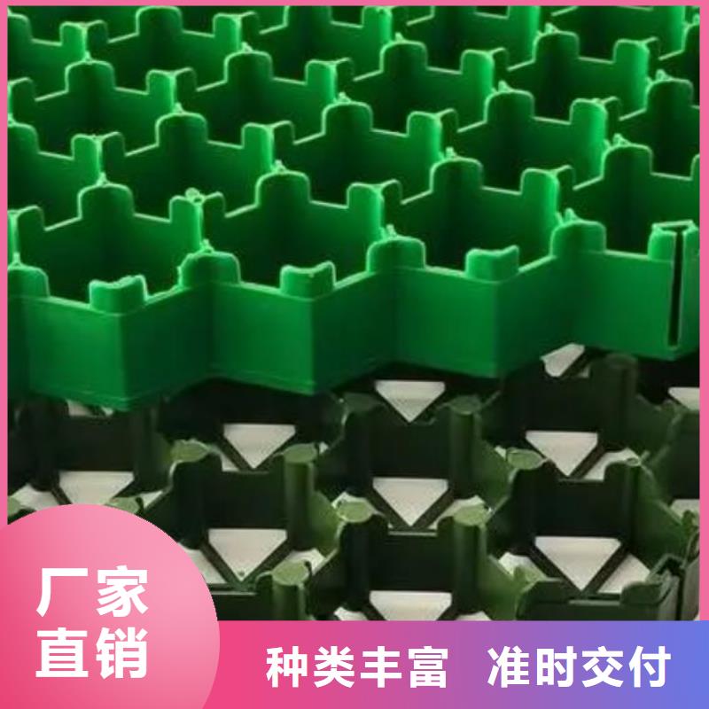 植草格本地貨源