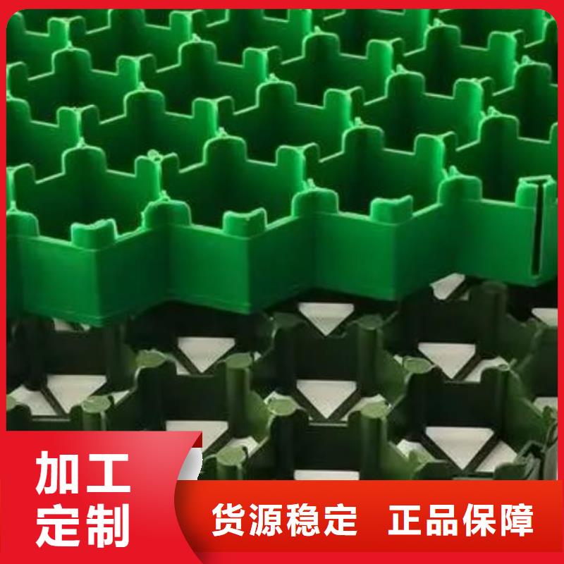 植草格本地廠家
