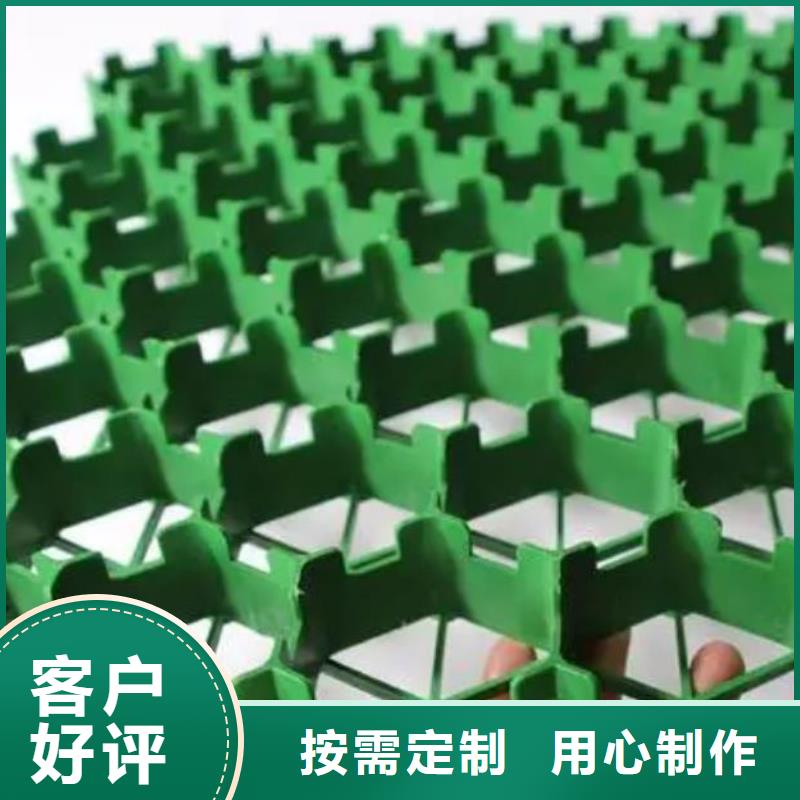 塑料植草格-植草格廠家