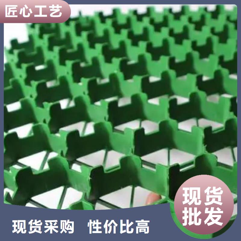 消防通道植草格-停車場植草格廠家店