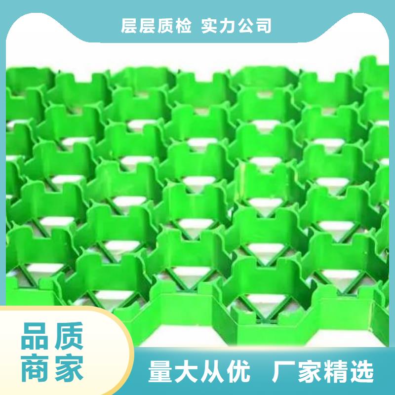 植草格,化糞池水泥為您提供一站式采購服務