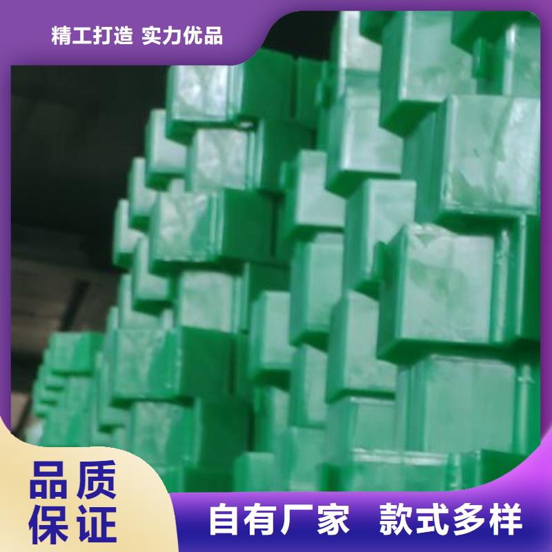 水泥化粪池视频-水泥化粪池-湖北省该地生产厂家-荆门|襄阳|荆州|宜昌