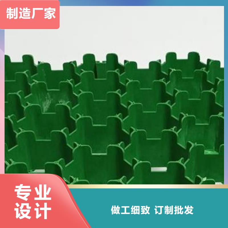 水泥化粪池视频-克拉玛依|伊犁朋联水泥化粪池_ 朋联工程材料(乌鲁木齐市分公司)
