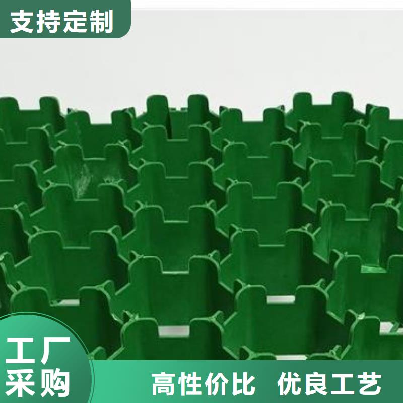 植草格本地貨源