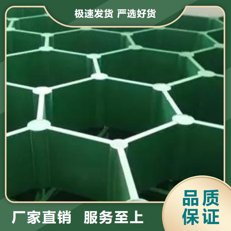 植草格,化粪池水泥为您提供一站式采购服务