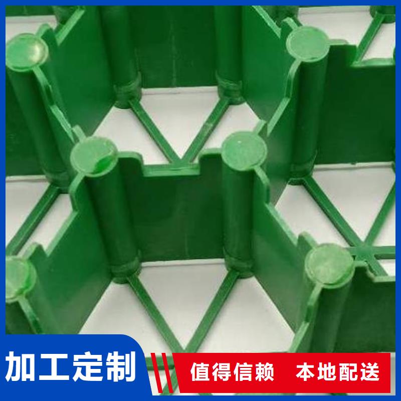 植草格車庫虹吸排水系統品牌專營