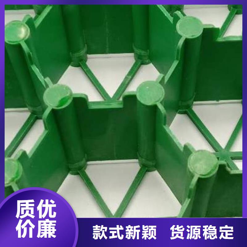 植草格_水泥化糞池多年廠家可靠