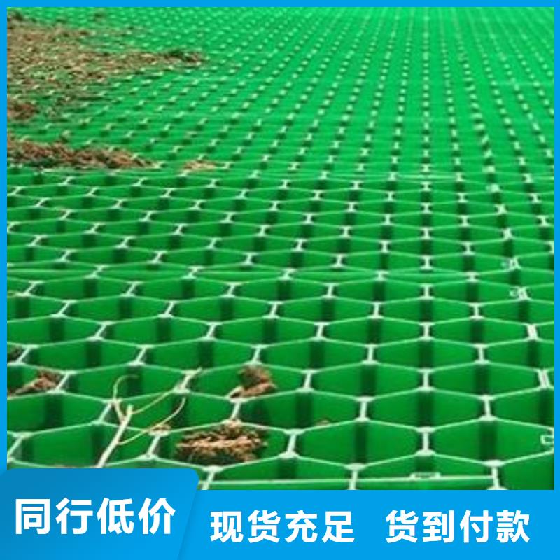 植草格防護虹吸排水收集系統(tǒng)廠誠信經營