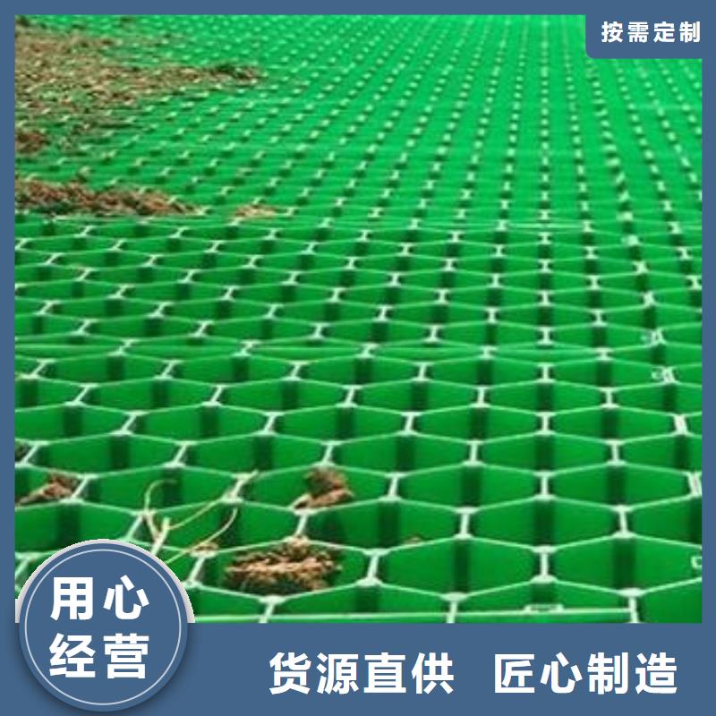 植草格,化粪池水泥为您提供一站式采购服务
