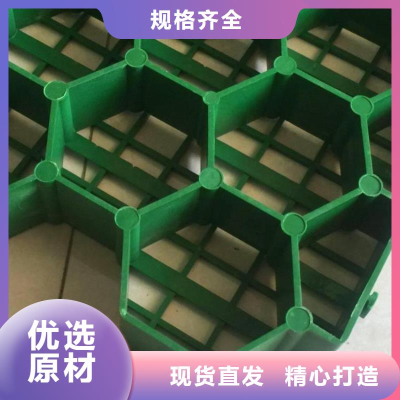 【植草格,植草格品質(zhì)信得過】