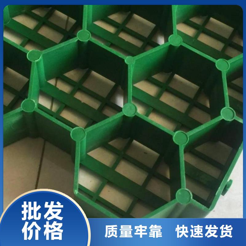 植草格品牌