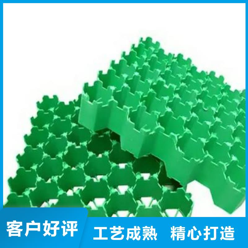 植草格定制咨詢-