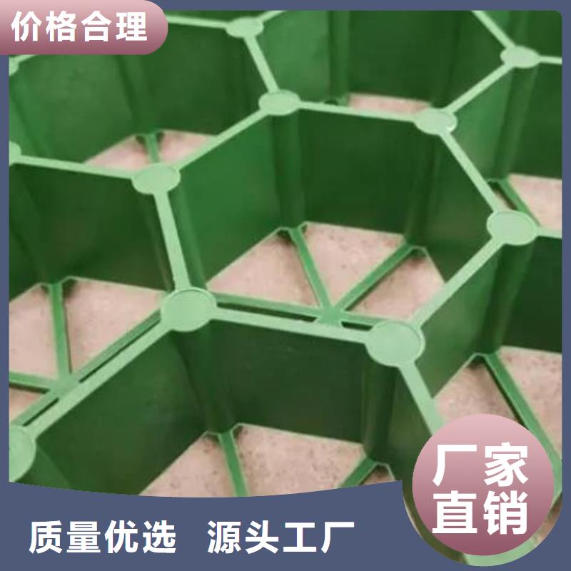 停車場植草格-停車場植草格廠家店