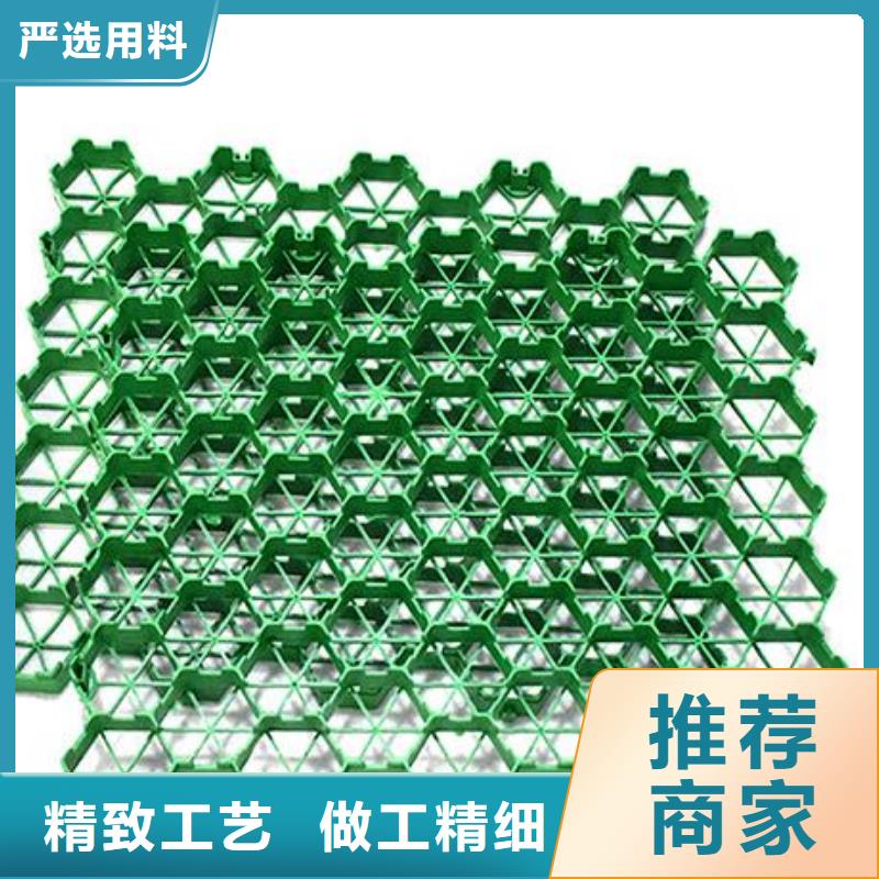 水泥化粪池视频-克拉玛依|伊犁朋联水泥化粪池_ 朋联工程材料(乌鲁木齐市分公司)