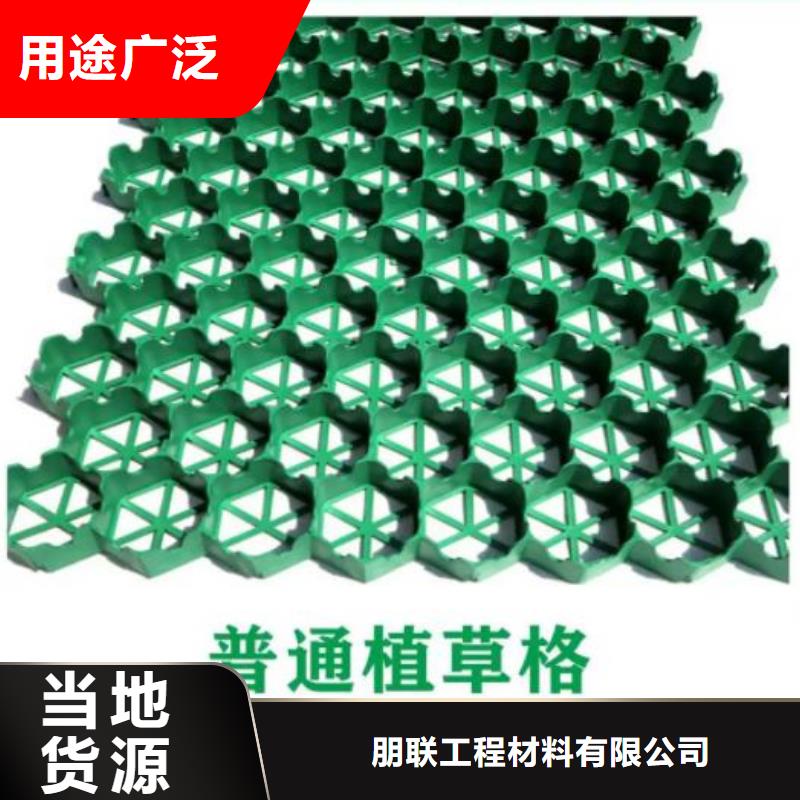 水泥化粪池视频-水泥化粪池|广东省江门市|恩平|台山|韶关|深圳|茂名|广州|潮州|云浮