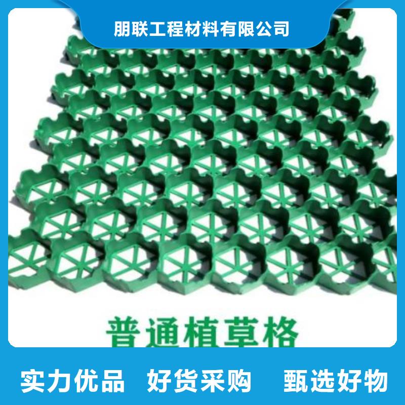 植草格車庫虹吸排水系統品質不將就
