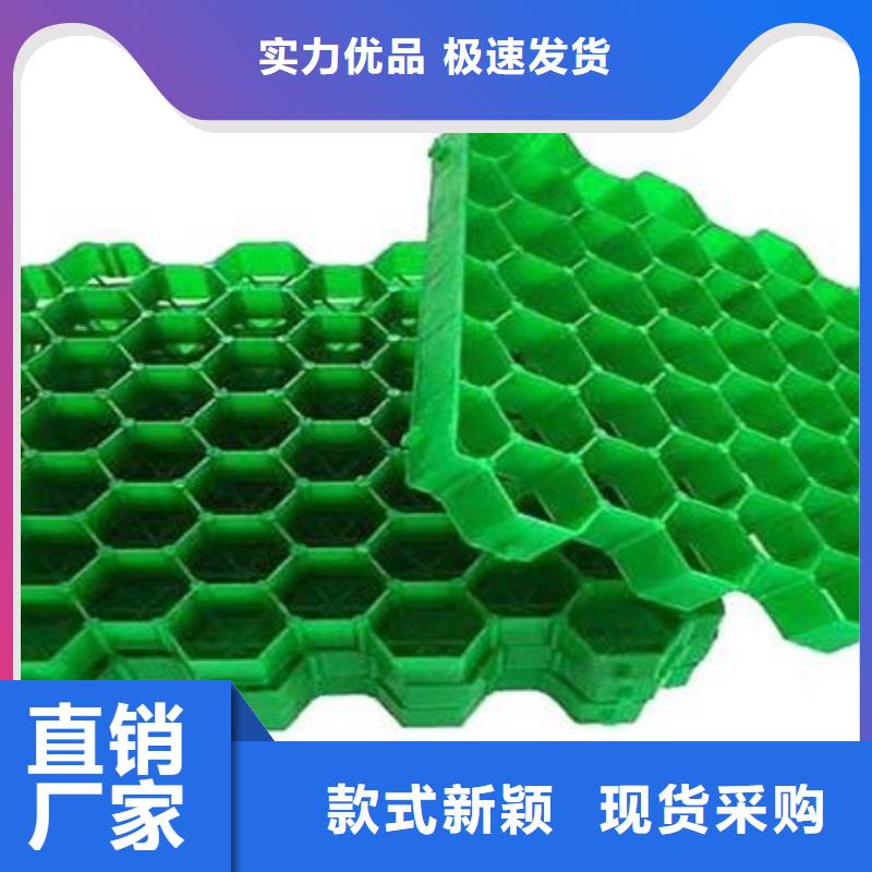 植草格本地貨源