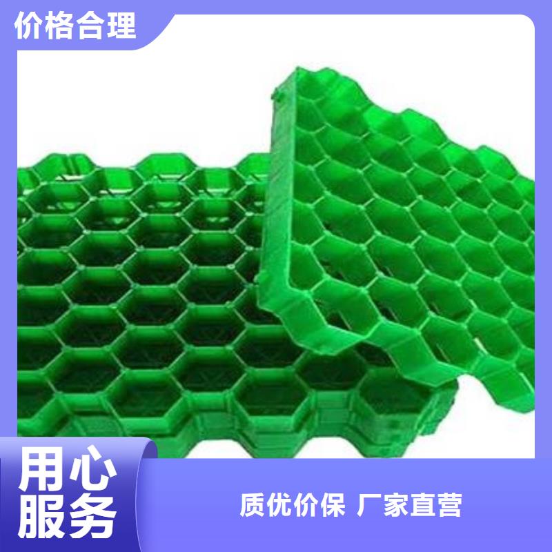 【植草格防護(hù)虹吸排水收集系統(tǒng)貼心服務(wù)】