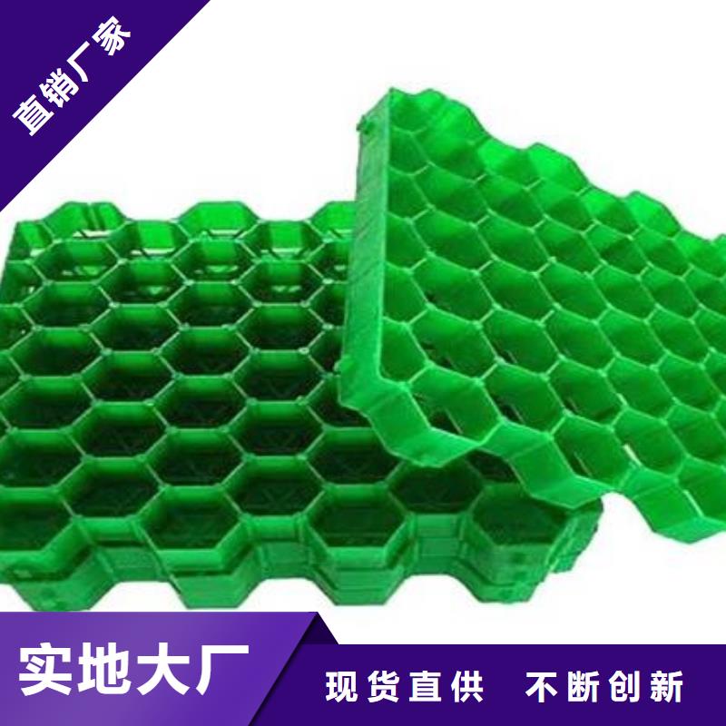 植草格_防护虹吸排水收集系统源头把关放心选购