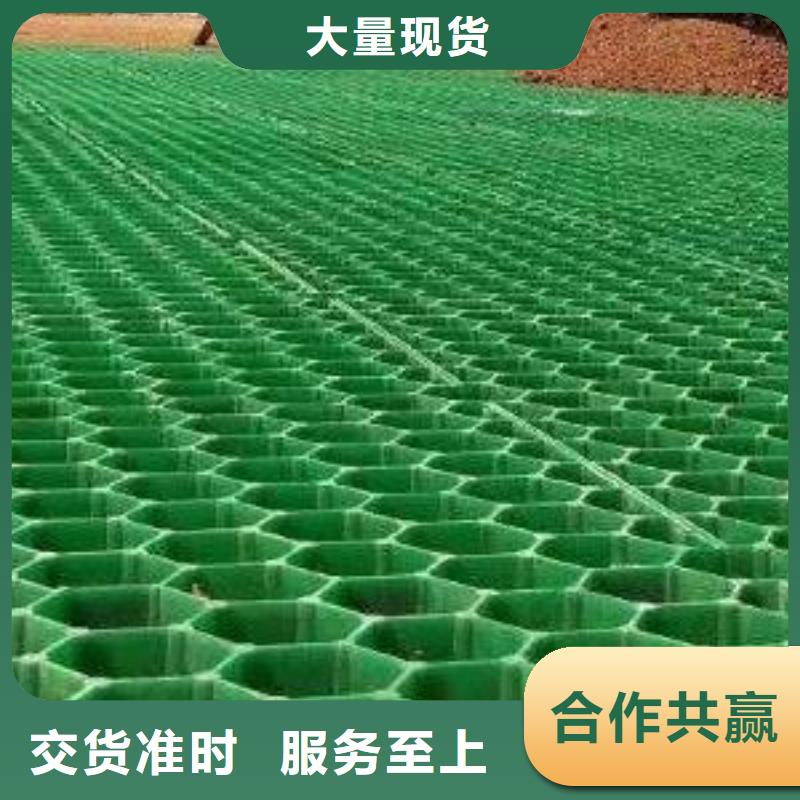 水泥化粪池视频-水泥化粪池-湖北省该地生产厂家-荆门|襄阳|荆州|宜昌