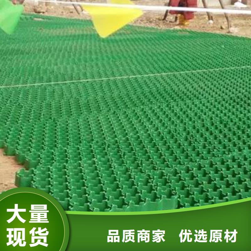 消防通道植草格型號全/價格低