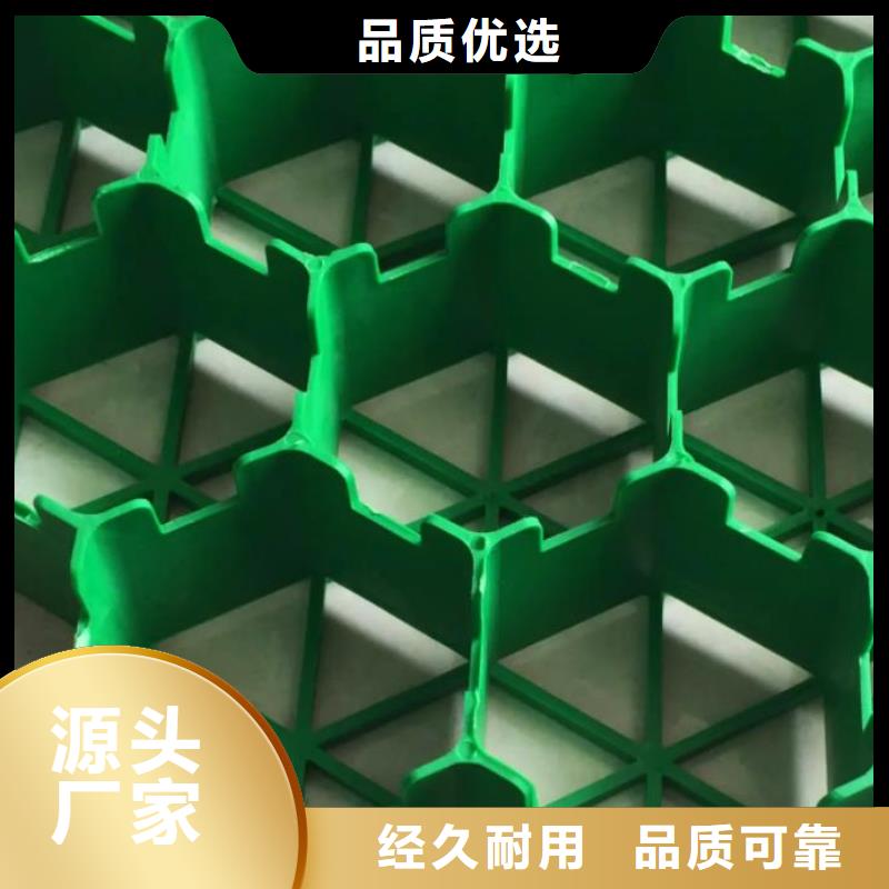 消防通道植草格價(jià)格