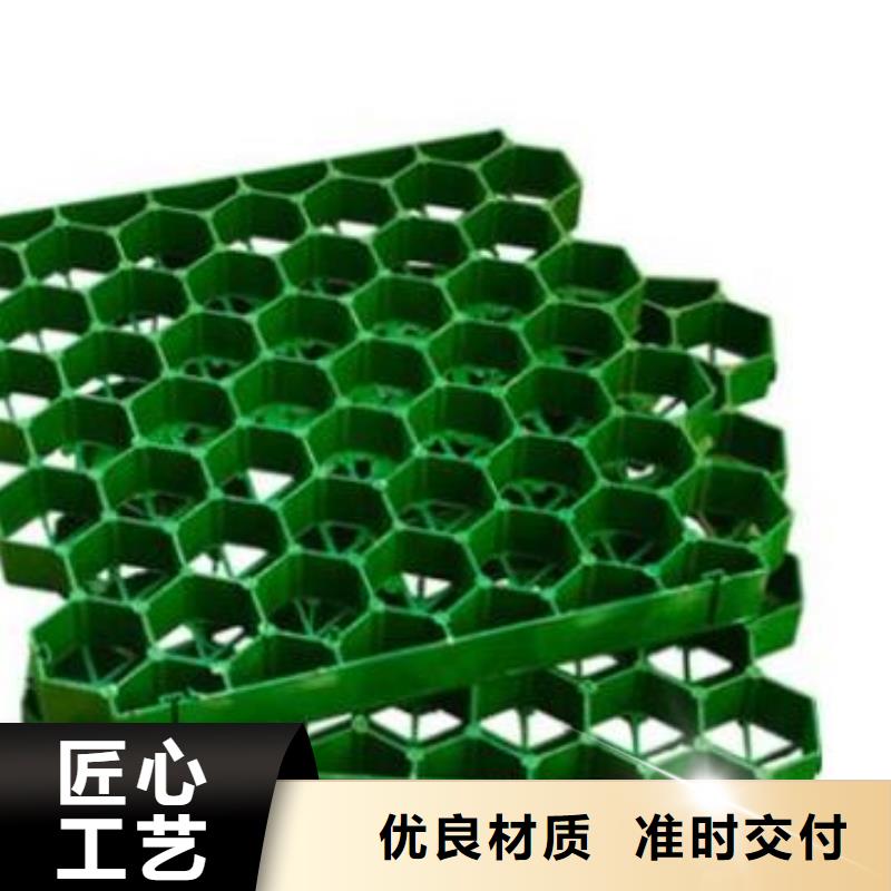 植草格,植草格厂家新品