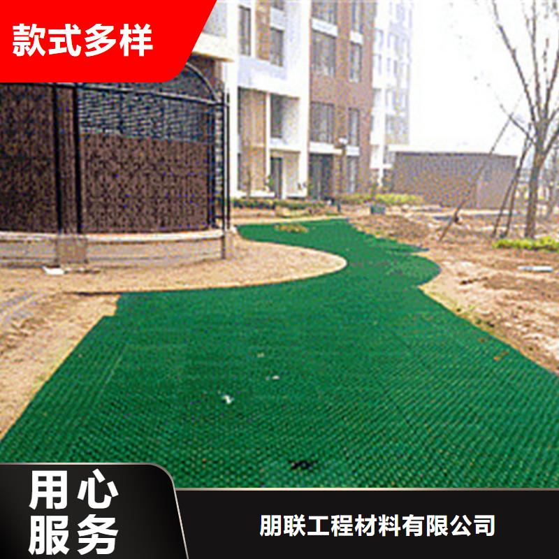 植草格【防護虹吸排水收集系統】工廠采購
