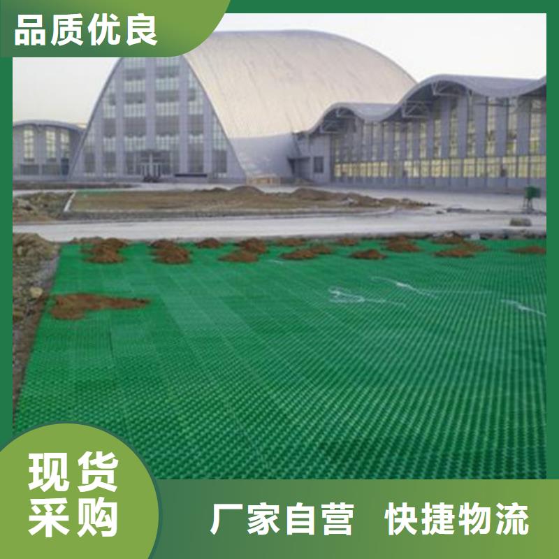 水泥化粪池视频-水泥化粪池-湖北省该地生产厂家-荆门|襄阳|荆州|宜昌