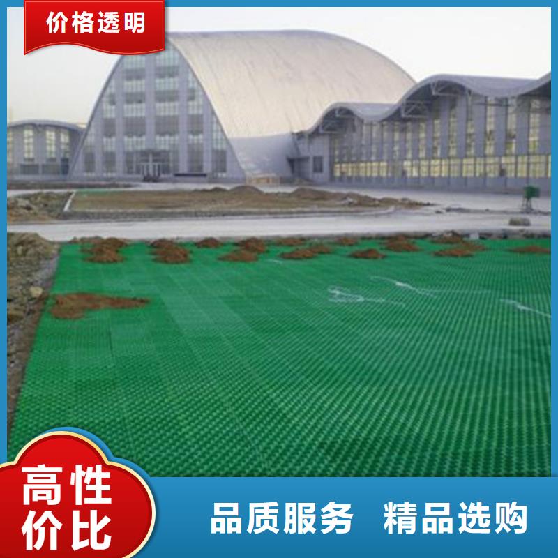 消防通道植草格-停車場植草格廠家店