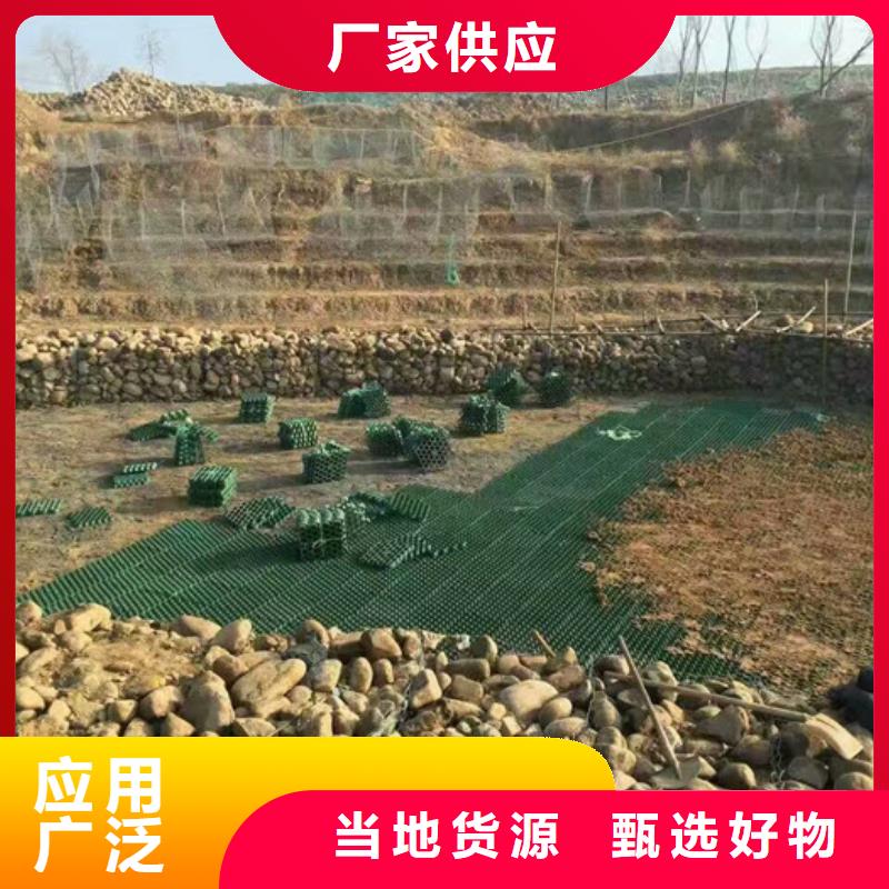 水泥化粪池视频-水泥化粪池|广东省江门市|恩平|台山|韶关|深圳|茂名|广州|潮州|云浮