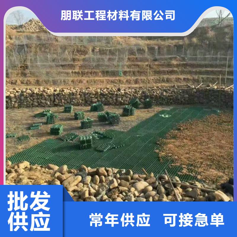 塑料植草格价格咨询