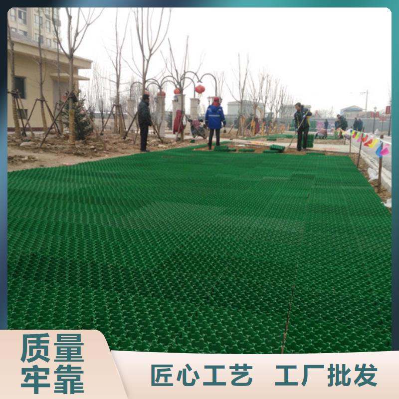 水泥化粪池视频-克拉玛依|伊犁朋联水泥化粪池_ 朋联工程材料(乌鲁木齐市分公司)
