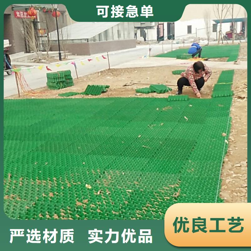 平口植草格行情價@已更新2025