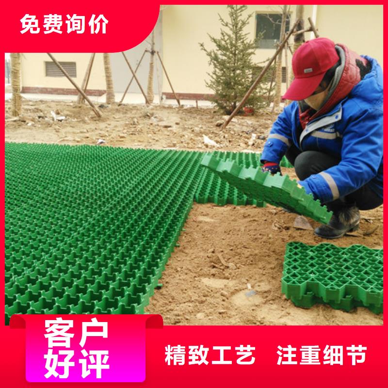 塑料植草格哪里能買到