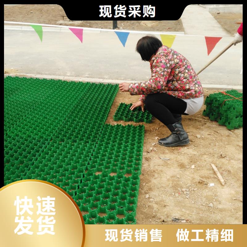 植草格,化粪池水泥为您提供一站式采购服务