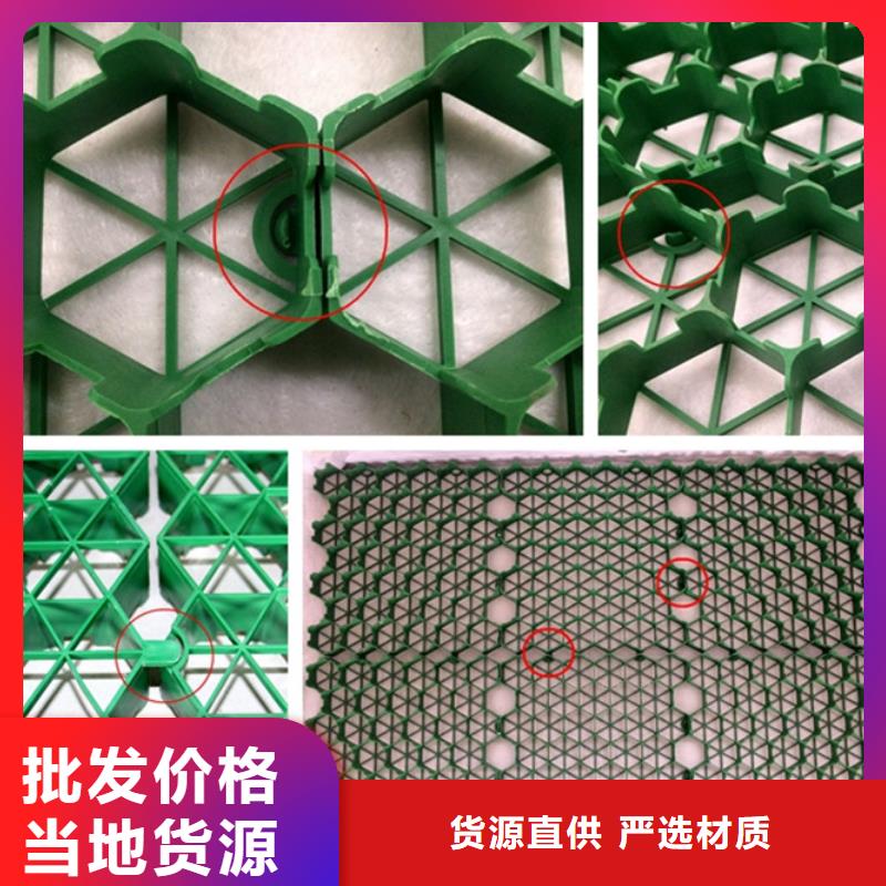 植草格植草格滿足客戶所需
