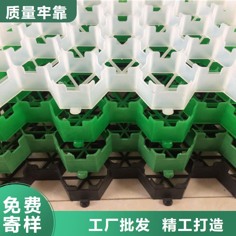 停車場植草格-停車場植草格廠家店