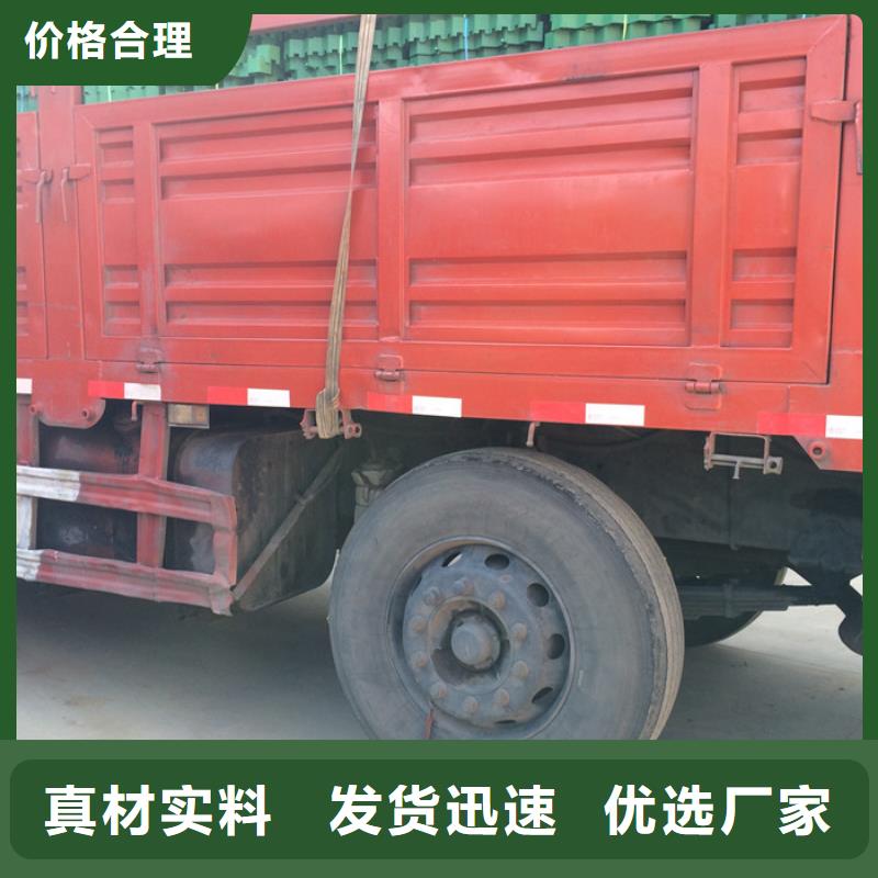 植草格車庫虹吸排水系統產地廠家直銷