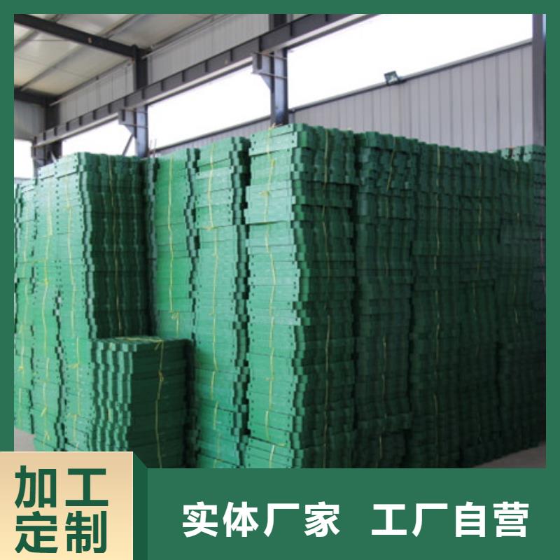 植草格防護虹吸排水收集系統從源頭保證品質