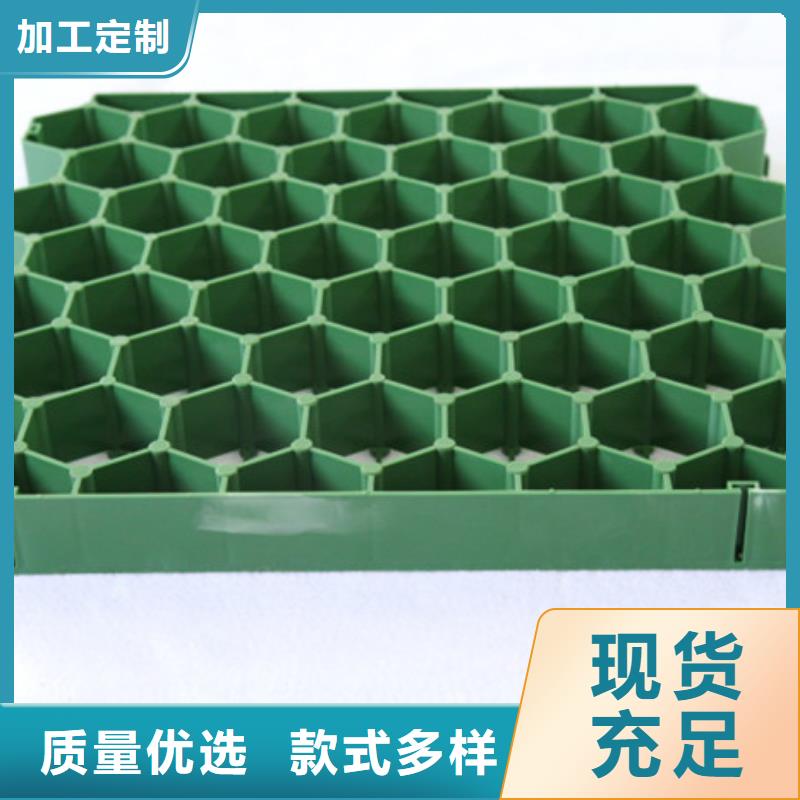 植草格水泥化粪池工厂直营