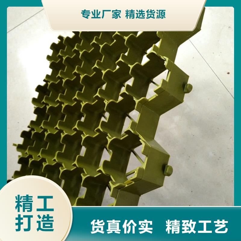 植草格防護虹吸排水收集系統從源頭保證品質