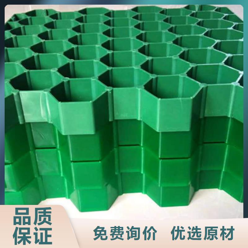 植草格防護(hù)虹吸排水收集系統(tǒng)廠家精選