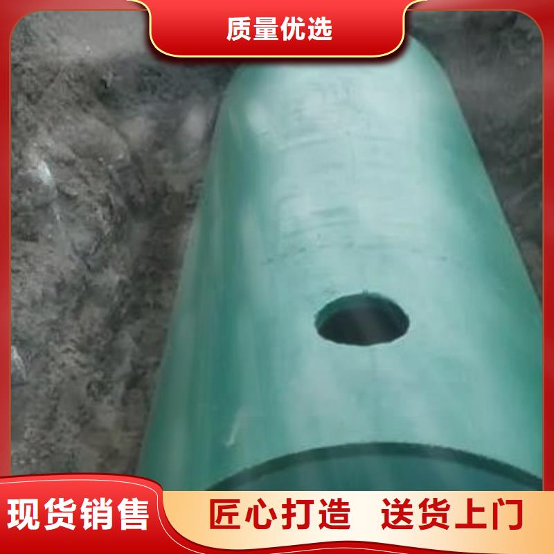 化糞池防護虹吸排水收集系統品質之選