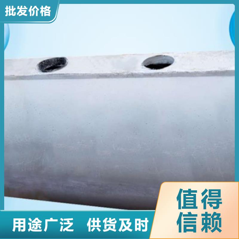 化糞池【水泥化糞池】精工細作品質優良