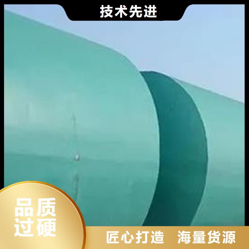 化糞池,水泥化糞池客戶滿意度高