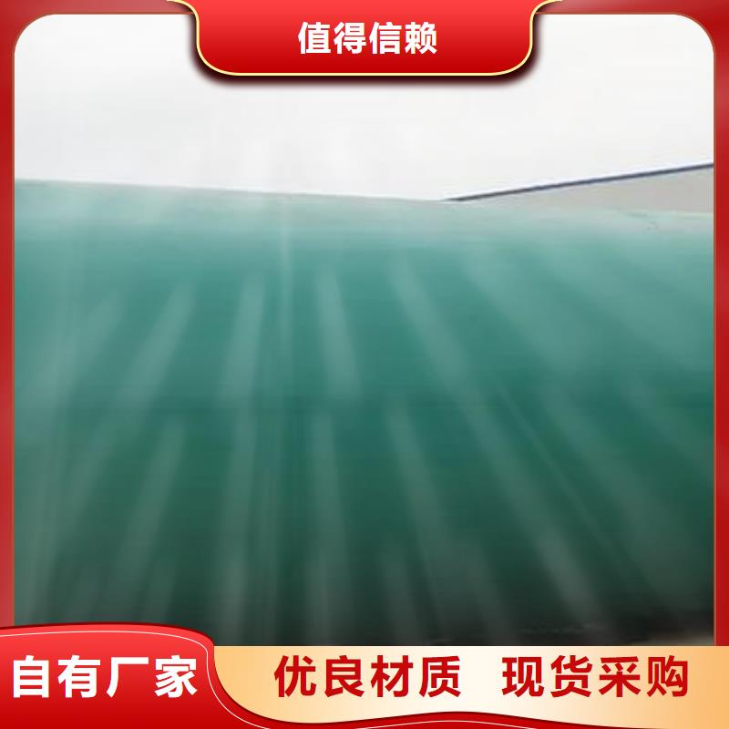 化糞池,水泥化糞池經久耐用